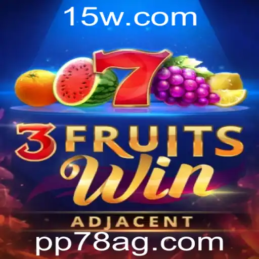 Explorando o Fascinante Mundo do Jogo '3FruitsWin'