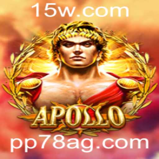 Descubra o Universo de Apollo: Jogo de Estratégia e Aventura