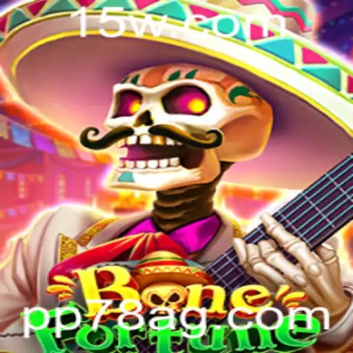 Descubra o Universo Fascinante de BoneFortune