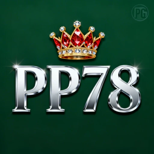 PP78