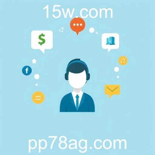 Contate-Nos: A Importância do Atendimento ao Cliente