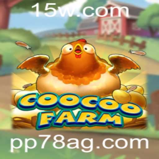 CooCooFarm: Mergulhe na Aventura Rural Inovadora
