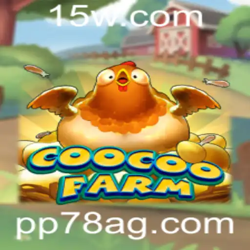 CooCooFarm: Mergulhe na Aventura Rural Inovadora