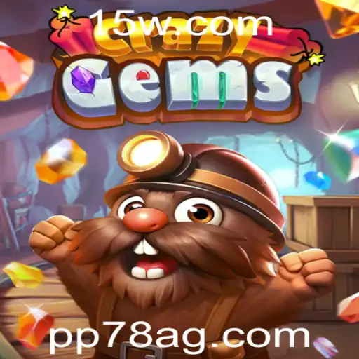 Explorando o Universo Colorido de CrazyGems
