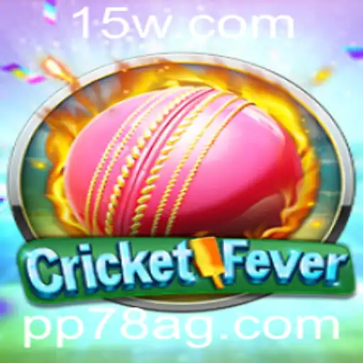 CricketFever: Mergulhe na Empolgante Aventura do Críquete Com PP78