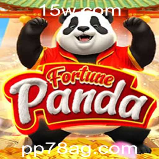 Descubra o Jogo FortunePanda: Como Jogar e Tudo o Que Você Precisa Saber