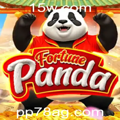 Descubra o Jogo FortunePanda: Como Jogar e Tudo o Que Você Precisa Saber