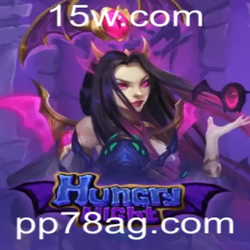 HungryNight: Mergulhe na Aventura de Sobrevivência Noturna