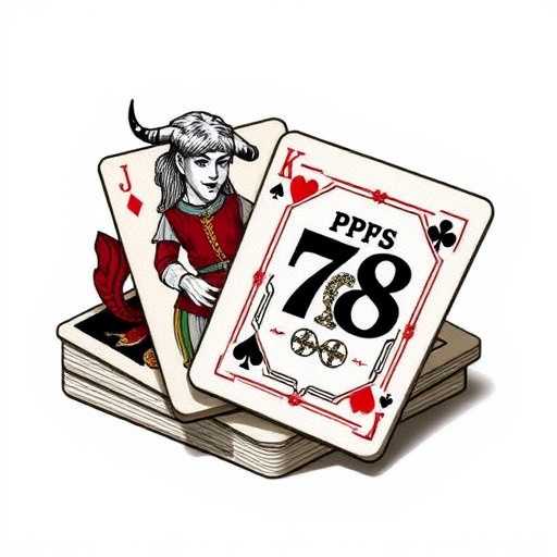 Explorando o Mundo dos Jogos de Cartas: Estratégia, História e Diversão