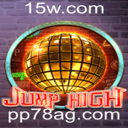 Explorando o Universo do Jogo JumpHigh