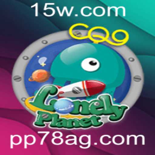 Explorando o Universo de LonelyPlanet: Uma Jornada de Estratégia e Descoberta