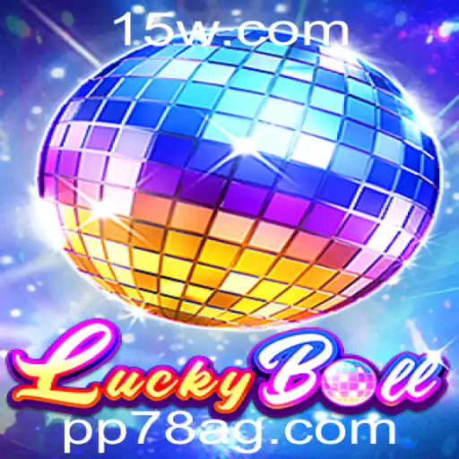 Descubra LuckyBall: O Jogo de Sorte e Estratégia