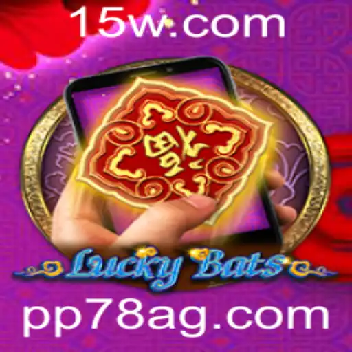 Explorando o Mundo do LuckyBatsM: Um Guia Completo