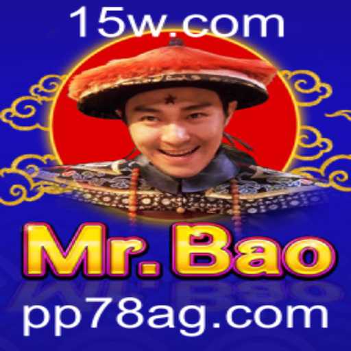 Explorando o Universo do Jogo MrBao e o Desafio PP78