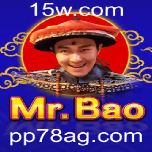 Explorando o Universo do Jogo MrBao e o Desafio PP78