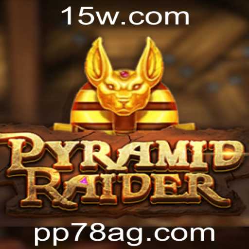 Explorando PyramidRaider: A Nova Sensação dos Jogos