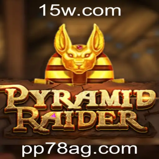 Explorando PyramidRaider: A Nova Sensação dos Jogos