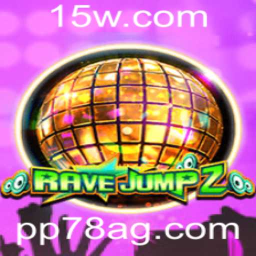Explorando o Universo de RaveJump2: Um Mergulho nas Suas Regras e Dinâmicas