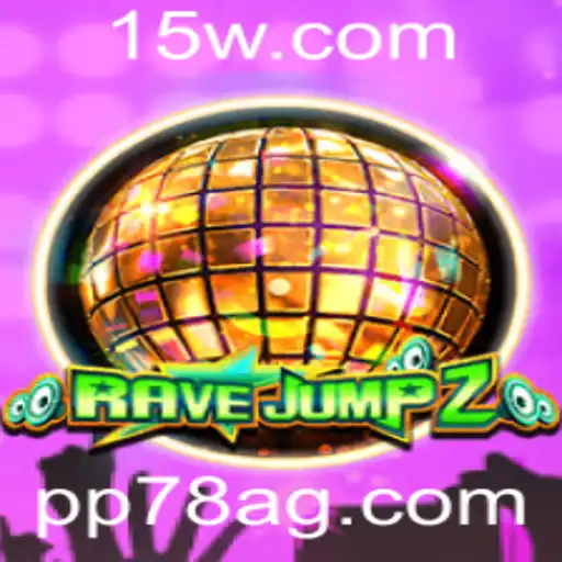 Explorando o Universo de RaveJump2: Um Mergulho nas Suas Regras e Dinâmicas