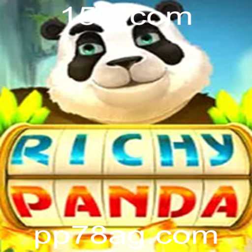 RichyPanda: O Jogo de Estratégia Empolgante e Suas Regras Especiais
