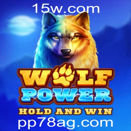 Explorando o Mundo de WolfPower: Aventura, Estratégia e Competição com PP78