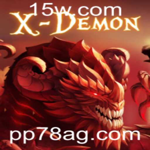Explorando o Mundo de XDemon: Instruções e Regras do Jogo