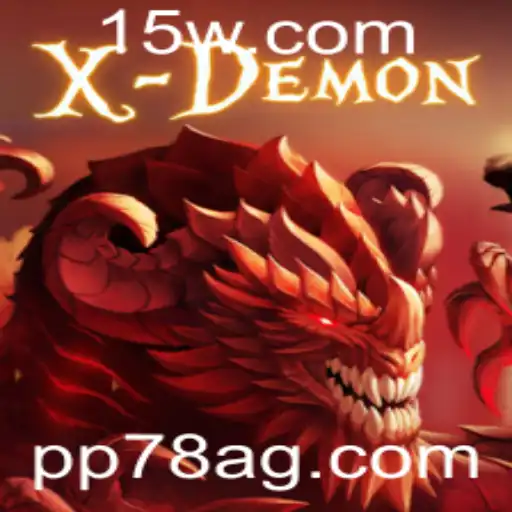 Explorando o Mundo de XDemon: Instruções e Regras do Jogo